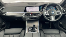 BMW X5 xDrive45e M Sport 5dr Auto Estate